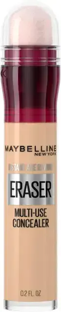 1. Corretivo Líquido Instant Age Rewind - Maybelline