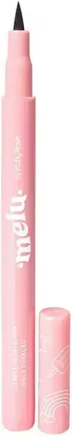4. Caneta Delineadora Longa Duração RR0942 - Melu